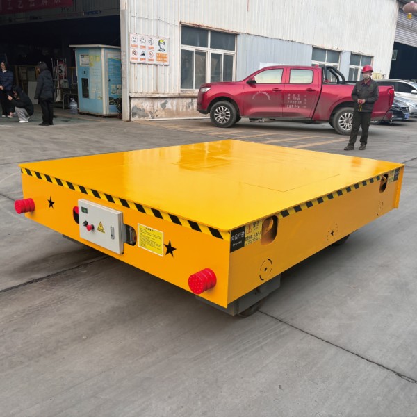 衡水产品展示